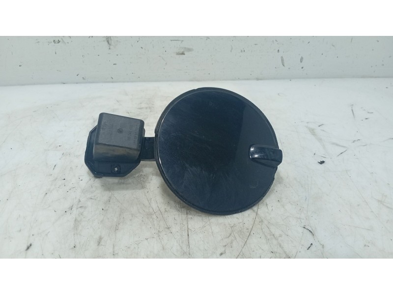 Recambio de tapa combustible para opel astra h (a04) 1.9 cdti 16v (l48) referencia OEM IAM   