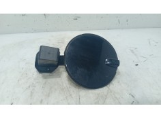 Recambio de tapa combustible para opel astra h (a04) 1.9 cdti 16v (l48) referencia OEM IAM    2