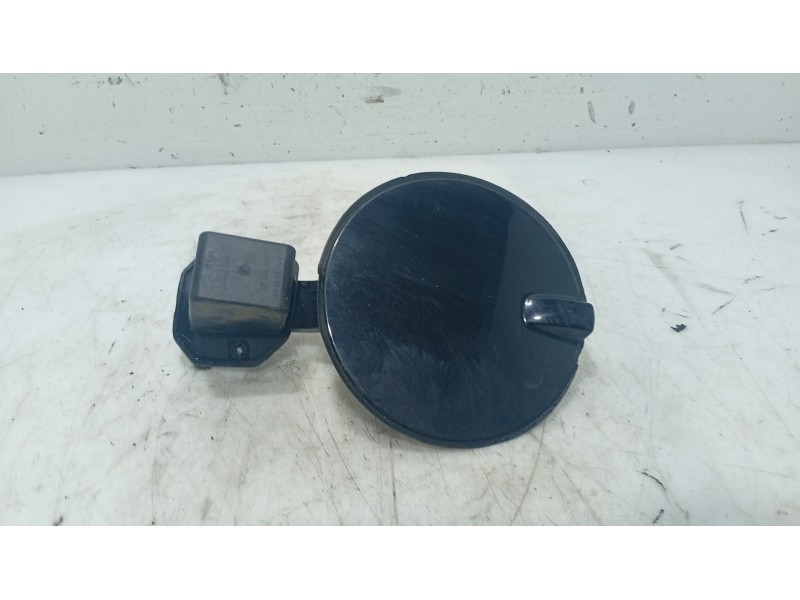 Recambio de tapa combustible para opel astra h (a04) 1.9 cdti 16v (l48) referencia OEM IAM   