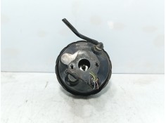 Recambio de servofreno para mercedes-benz clase c (w203) c 180 kompressor (203.046) referencia OEM IAM   