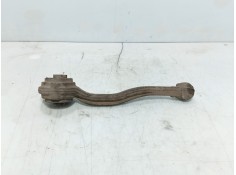 Recambio de brazo suspension inferior delantero derecho para mercedes-benz clase c (w203) c 180 kompressor (203.046) referencia 