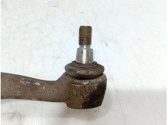Recambio de brazo suspension inferior delantero derecho para mercedes-benz clase c (w203) c 180 kompressor (203.046) referencia  2