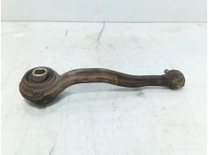 Recambio de brazo suspension inferior delantero izquierdo para mercedes-benz clase c (w203) c 180 kompressor (203.046) referenci