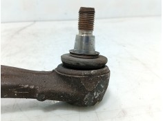 Recambio de brazo suspension inferior delantero izquierdo para mercedes-benz clase c (w203) c 180 kompressor (203.046) referenci 2