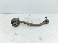 Recambio de brazo suspension inferior delantero derecho para mercedes-benz clase c (w203) c 180 kompressor (203.046) referencia 