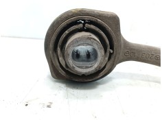 Recambio de brazo suspension inferior delantero derecho para mercedes-benz clase c (w203) c 180 kompressor (203.046) referencia  2