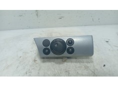 Recambio de mando luces para opel astra h (a04) 1.9 cdti 16v (l48) referencia OEM IAM   
