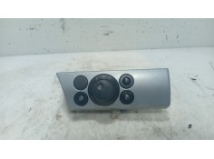 Recambio de mando luces para opel astra h (a04) 1.9 cdti 16v (l48) referencia OEM IAM    2