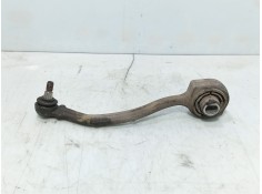 Recambio de brazo suspension inferior delantero izquierdo para mercedes-benz clase c (w203) c 180 kompressor (203.046) referenci