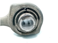 Recambio de brazo suspension inferior delantero izquierdo para mercedes-benz clase c (w203) c 180 kompressor (203.046) referenci 2