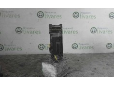 Recambio de mando calefaccion / aire acondicionado para  referencia OEM IAM 90230603   2