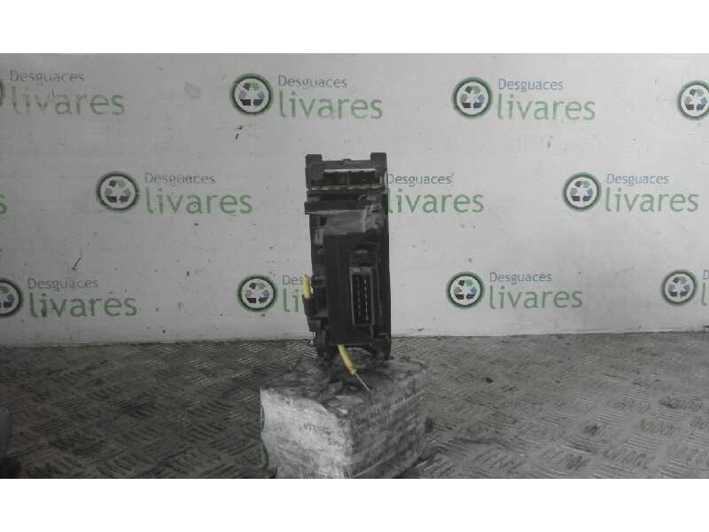 Recambio de mando calefaccion / aire acondicionado para  referencia OEM IAM 90230603  