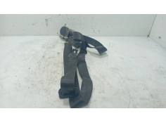 Recambio de cinturon seguridad delantero izquierdo para opel astra h (a04) 1.9 cdti 16v (l48) referencia OEM IAM 13242310  