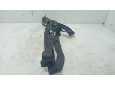 Recambio de cinturon seguridad delantero izquierdo para opel astra h (a04) 1.9 cdti 16v (l48) referencia OEM IAM 13242310   2