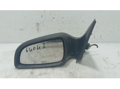Recambio de retrovisor izquierdo para opel astra h (a04) 1.9 cdti 16v (l48) referencia OEM IAM    2