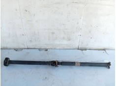Recambio de cardan para mercedes-benz clase c (w203) c 180 kompressor (203.046) referencia OEM IAM   