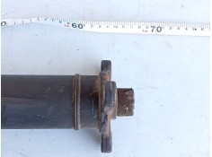 Recambio de cardan para mercedes-benz clase c (w203) c 180 kompressor (203.046) referencia OEM IAM    2