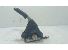 Recambio de palanca freno de mano para opel astra h (a04) 1.9 cdti 16v (l48) referencia OEM IAM 13237277  