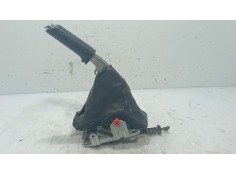 Recambio de palanca freno de mano para opel astra h (a04) 1.9 cdti 16v (l48) referencia OEM IAM 13237277   2