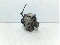 Recambio de alternador para mercedes-benz clase c (w203) c 180 kompressor (203.046) referencia OEM IAM 011154930280  