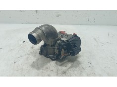 Recambio de caja mariposa para opel astra h (a04) 1.9 cdti 16v (l48) referencia OEM IAM   