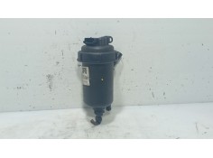 Recambio de portafiltro gasoil para opel astra h (a04) 1.9 cdti 16v (l48) referencia OEM IAM   