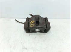 Recambio de pinza freno delantera derecha para mercedes-benz clase c (w203) c 180 kompressor (203.046) referencia OEM IAM 004420