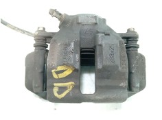 Recambio de pinza freno delantera derecha para mercedes-benz clase c (w203) c 180 kompressor (203.046) referencia OEM IAM 004420 2