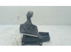 Recambio de palanca cambio para opel astra h (a04) 1.9 cdti 16v (l48) referencia OEM IAM 55351706  