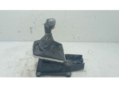 Recambio de palanca cambio para opel astra h (a04) 1.9 cdti 16v (l48) referencia OEM IAM 55351706   2