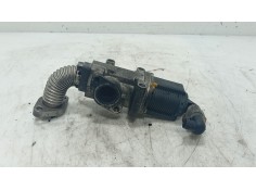Recambio de valvula egr para opel astra h (a04) 1.9 cdti 16v (l48) referencia OEM IAM   