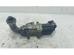 Recambio de valvula egr para opel astra h (a04) 1.9 cdti 16v (l48) referencia OEM IAM    2