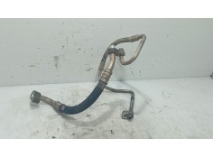 Recambio de tubo para opel astra h (a04) 1.9 cdti 16v (l48) referencia OEM IAM   