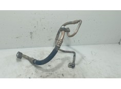 Recambio de tubo para opel astra h (a04) 1.9 cdti 16v (l48) referencia OEM IAM    2
