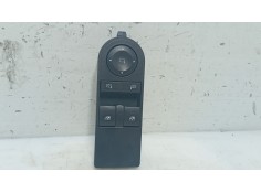 Recambio de mando elevalunas delantero izquierdo para opel astra h (a04) 1.9 cdti 16v (l48) referencia OEM IAM 13228879  