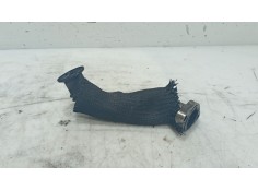 Recambio de tubo para opel astra h (a04) 1.9 cdti 16v (l48) referencia OEM IAM   