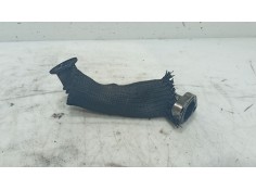 Recambio de tubo para opel astra h (a04) 1.9 cdti 16v (l48) referencia OEM IAM    2