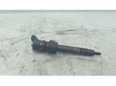 Recambio de inyector para opel astra h (a04) 1.9 cdti 16v (l48) referencia OEM IAM 93190429  