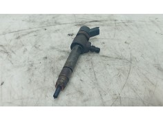Recambio de inyector para opel astra h (a04) 1.9 cdti 16v (l48) referencia OEM IAM 93190429   2