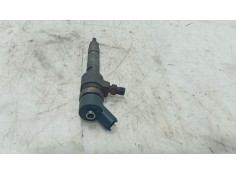 Recambio de inyector para opel astra h (a04) 1.9 cdti 16v (l48) referencia OEM IAM 93190429   2