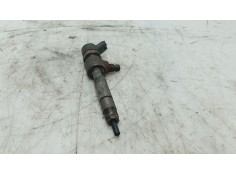 Recambio de inyector para opel astra h (a04) 1.9 cdti 16v (l48) referencia OEM IAM 93190429   2