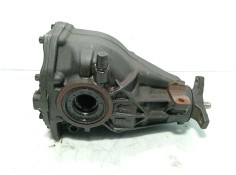 Recambio de diferencial trasero para mercedes-benz clase c (w203) c 180 kompressor (203.046) referencia OEM IAM 203350751480  