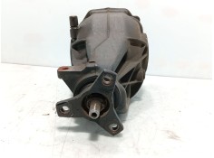 Recambio de diferencial trasero para mercedes-benz clase c (w203) c 180 kompressor (203.046) referencia OEM IAM 203350751480   2