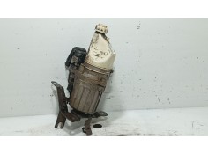 Recambio de bomba direccion para opel astra h (a04) 1.9 cdti 16v (l48) referencia OEM IAM   