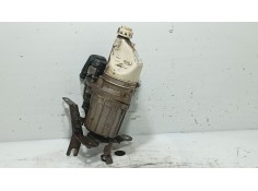 Recambio de bomba direccion para opel astra h (a04) 1.9 cdti 16v (l48) referencia OEM IAM    2