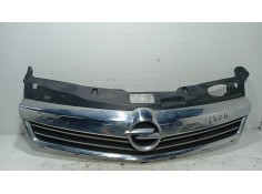 Recambio de moldura para opel astra h (a04) 1.9 cdti 16v (l48) referencia OEM IAM   