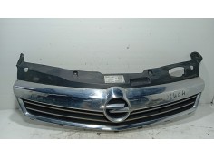 Recambio de moldura para opel astra h (a04) 1.9 cdti 16v (l48) referencia OEM IAM    2