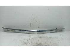 Recambio de moldura para opel astra h (a04) 1.9 cdti 16v (l48) referencia OEM IAM    2