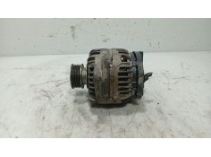 Recambio de alternador para opel astra h (a04) 1.9 cdti 16v (l48) referencia OEM IAM 93169257 / 95520873  