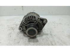 Recambio de alternador para opel astra h (a04) 1.9 cdti 16v (l48) referencia OEM IAM 93169257 / 95520873   2
